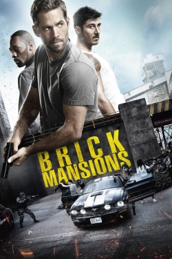 Brick Mansions-online-free