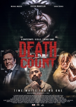Death Count-online-free