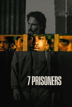 7 Prisoners-online-free