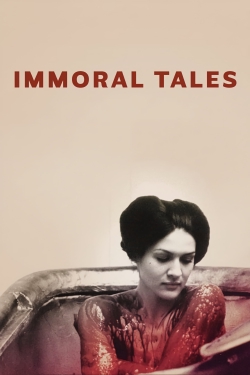 Immoral Tales-online-free