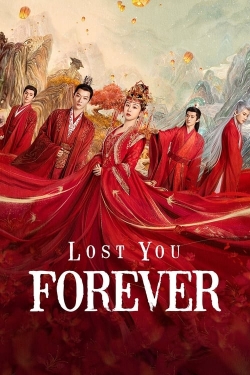 Lost You Forever-online-free