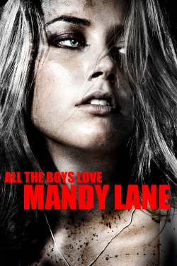 All the Boys Love Mandy Lane-online-free