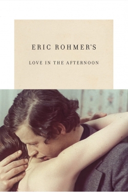 Love in the Afternoon-online-free
