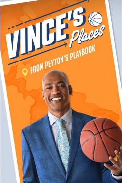Vince's Places-online-free
