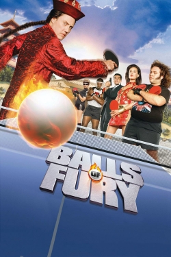 Balls of Fury-online-free