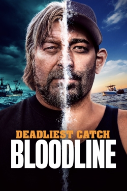 Deadliest Catch: Bloodline-online-free