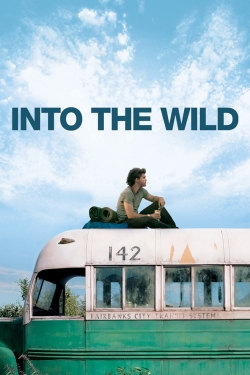 Into the Wild-online-free