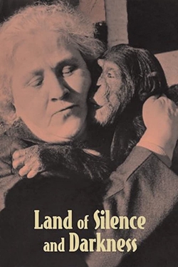 Land of Silence and Darkness-online-free
