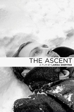 The Ascent-online-free