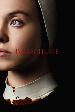 Immaculate-online-free