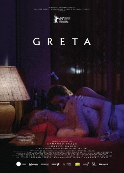 Greta-online-free