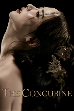 The Concubine-online-free