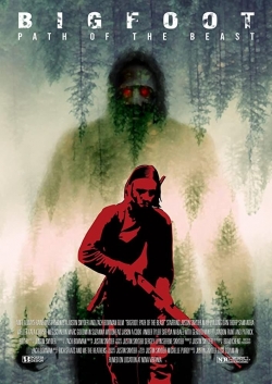 Bigfoot: Path of the Beast-online-free