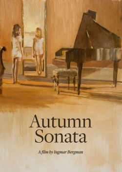 Autumn Sonata-online-free