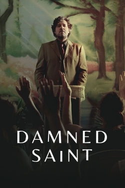 Damned Saint-online-free