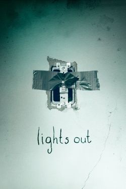 Lights Out-online-free