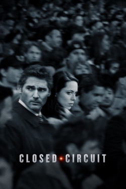 Closed Circuit-online-free