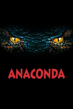 Anaconda-online-free