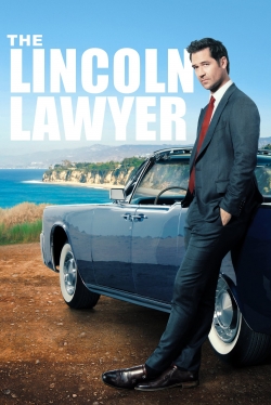 The Lincoln Lawyer-online-free