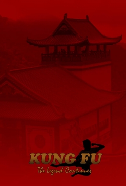 Kung Fu: The Legend Continues-online-free