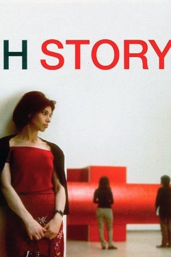 H Story-online-free