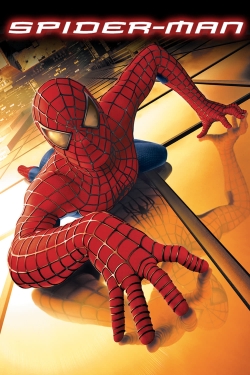Spider-Man-online-free