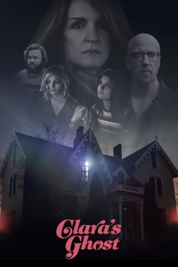 Clara's Ghost-online-free