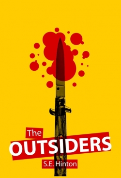 The Outsiders-online-free