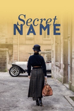 Secret Name-online-free