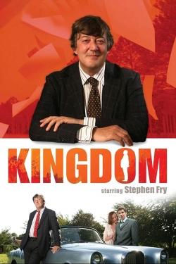 Kingdom-online-free