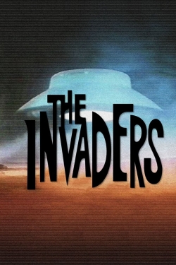 The Invaders-online-free
