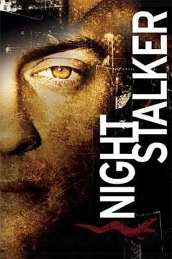 Night Stalker-online-free