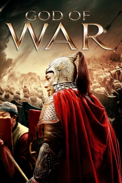 God of War-online-free
