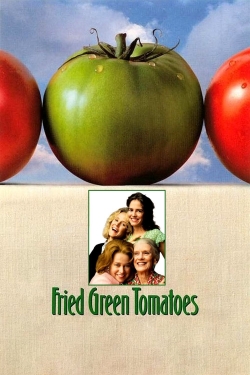 Fried Green Tomatoes-online-free