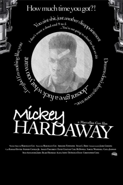 Mickey Hardaway-online-free