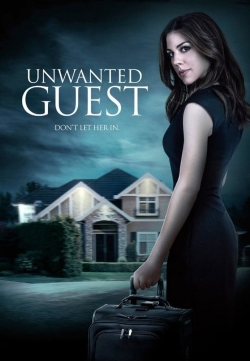 Unwanted Guest-online-free