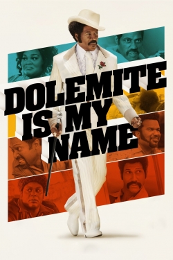 Dolemite Is My Name-online-free
