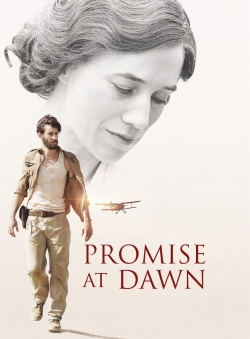 Promise at Dawn-online-free