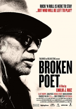 Broken Poet-online-free