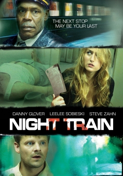 Night Train-online-free