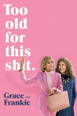 Grace and Frankie-online-free