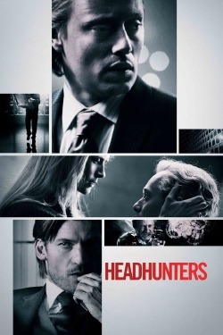 Headhunters-online-free