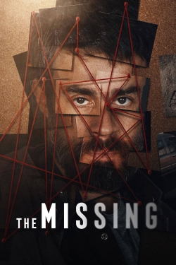 The Missing-online-free