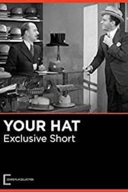Your Hat-online-free