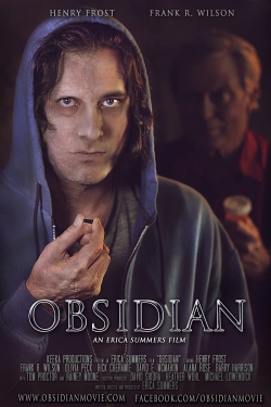Obsidian-online-free