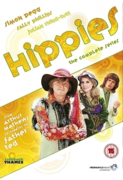 Hippies-online-free