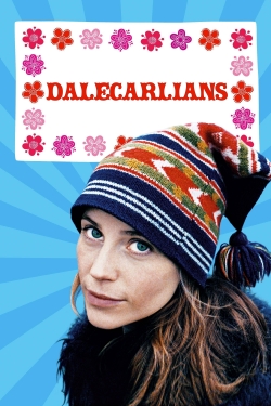 Dalecarlians-online-free