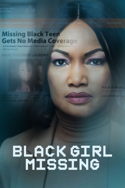 Black Girl Missing-online-free