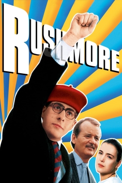 Rushmore-online-free