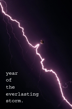 The Year of the Everlasting Storm-online-free
